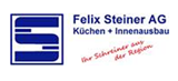 Steiner Felix AG